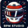 RPM Studio 3D